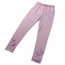 Load image into Gallery viewer, Girl Skinny Pants