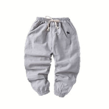 Load image into Gallery viewer, Baby Boys Pants