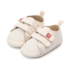 Load image into Gallery viewer, Baby Boys Girls Breathable Shoes