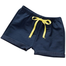 Load image into Gallery viewer, Boys Girls Shorts