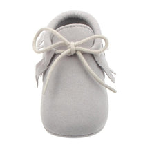 Load image into Gallery viewer, Baby Girl Shoes