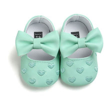 Load image into Gallery viewer, Baby Shoes