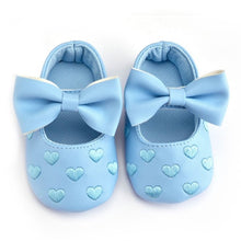 Load image into Gallery viewer, Baby Shoes