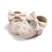Load image into Gallery viewer, Baby Shoes