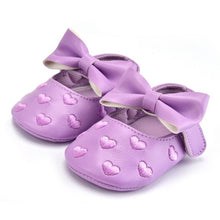 Load image into Gallery viewer, Baby Shoes