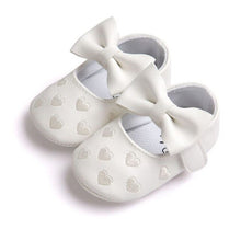Load image into Gallery viewer, Baby Shoes