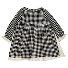Load image into Gallery viewer, Baby Girls Dress