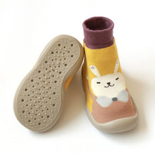 Load image into Gallery viewer, Baby Boys Girls Shoes