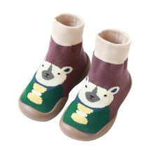 Load image into Gallery viewer, Baby Boys Girls Shoes