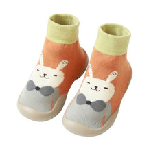 Load image into Gallery viewer, Baby Boys Girls Shoes
