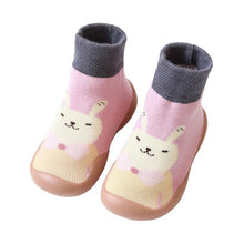 Load image into Gallery viewer, Baby Boys Girls Shoes