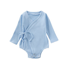 Load image into Gallery viewer, Baby Girls Rompers