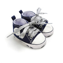 Load image into Gallery viewer, Baby Anti-Slip Shoes
