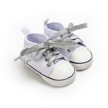 Load image into Gallery viewer, Baby Anti-Slip Shoes