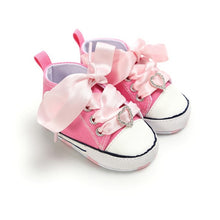 Load image into Gallery viewer, Baby Anti-Slip Shoes