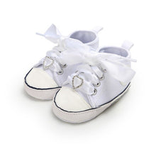 Load image into Gallery viewer, Baby Anti-Slip Shoes