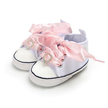 Load image into Gallery viewer, Baby Anti-Slip Shoes
