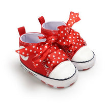 Load image into Gallery viewer, Baby Anti-Slip Shoes