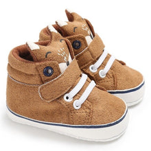 Load image into Gallery viewer, Baby Shoes
