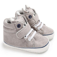 Load image into Gallery viewer, Baby Shoes