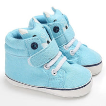 Load image into Gallery viewer, Baby Shoes