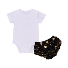 Load image into Gallery viewer, Baby Girl Set