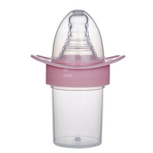 Load image into Gallery viewer, Baby Feeder Device