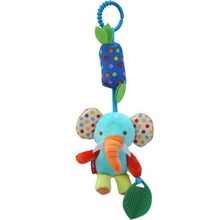 Load image into Gallery viewer, Baby Stroller Accessories