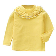 Load image into Gallery viewer, Spring Girl Clothes