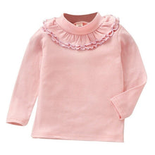Load image into Gallery viewer, Spring Girl Clothes