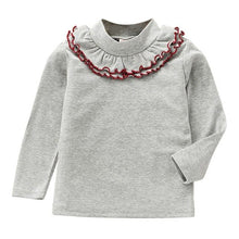 Load image into Gallery viewer, Spring Girl Clothes