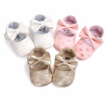Load image into Gallery viewer, Baby Shoes