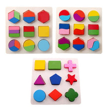 Load image into Gallery viewer, Kids Toys
