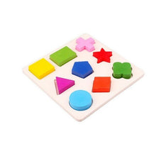 Load image into Gallery viewer, Kids Toys
