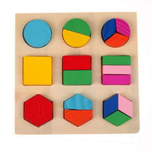 Load image into Gallery viewer, Kids Toys
