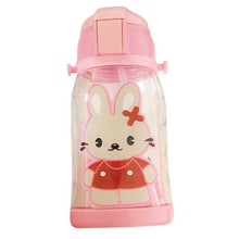 Load image into Gallery viewer, 600ml Baby Feeding Cups
