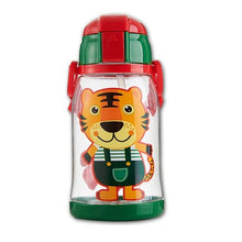 Load image into Gallery viewer, 600ml Baby Feeding Cups
