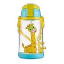 Load image into Gallery viewer, 600ml Baby Feeding Cups
