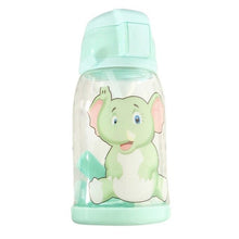 Load image into Gallery viewer, 600ml Baby Feeding Cups
