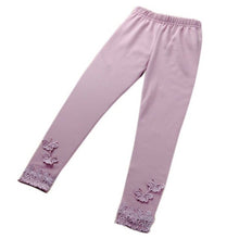 Load image into Gallery viewer, Girl Skinny Pants

