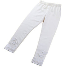 Load image into Gallery viewer, Girl Skinny Pants

