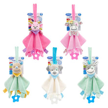 Load image into Gallery viewer, Soft Plush Animal Doll Toy
