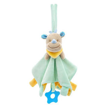 Load image into Gallery viewer, Soft Plush Animal Doll Toy
