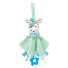 Load image into Gallery viewer, Soft Plush Animal Doll Toy
