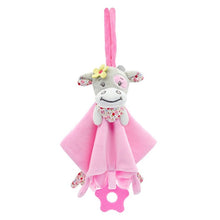 Load image into Gallery viewer, Soft Plush Animal Doll Toy
