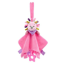 Load image into Gallery viewer, Soft Plush Animal Doll Toy
