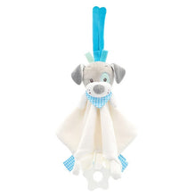 Load image into Gallery viewer, Soft Plush Animal Doll Toy
