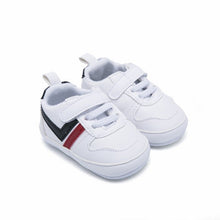 Load image into Gallery viewer, Baby Boys Breathable Shoes
