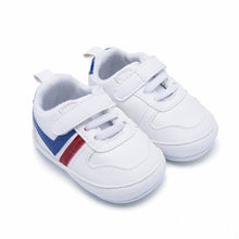Load image into Gallery viewer, Baby Boys Breathable Shoes
