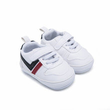 Load image into Gallery viewer, Baby Boys Breathable Shoes
